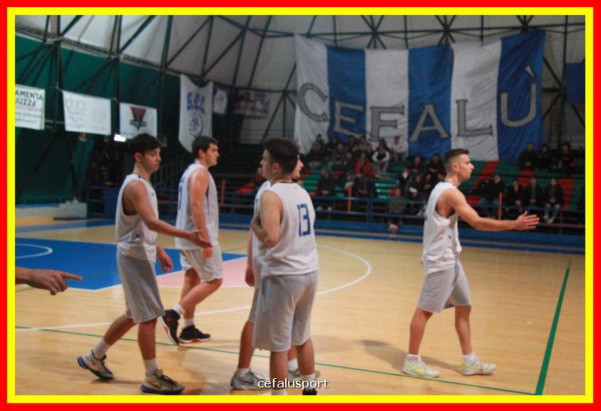 181203 basket 034_tn.JPG